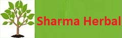 Sharma Herbal Ltd.